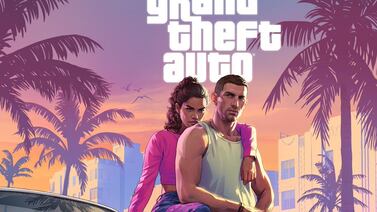GTA VI ya tiene fecha oficial y muchos fanáticos no están nada contentos