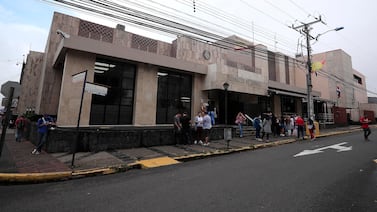 “Amigo” de una pareja cometió atrocidad con su hija de 13 años