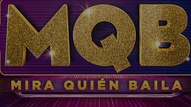 Experiodista de Teletica sobre Mira quién baila: “Los problemas maritales van a empezar”