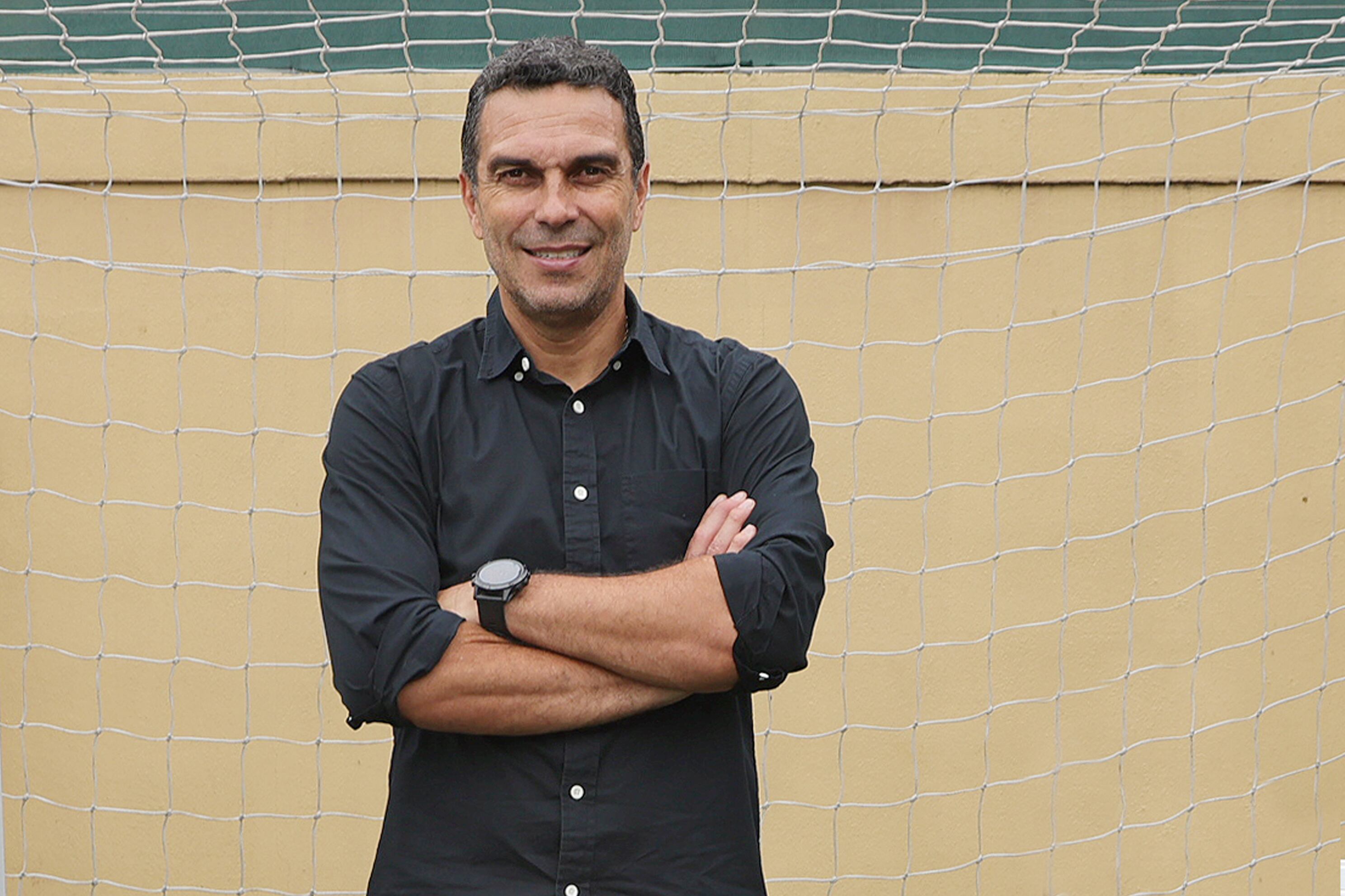 Álvaro Mesén / Happy Value