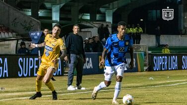 Yael López habría sido víctima de una estafa millonaria por alguien que creía su amigo