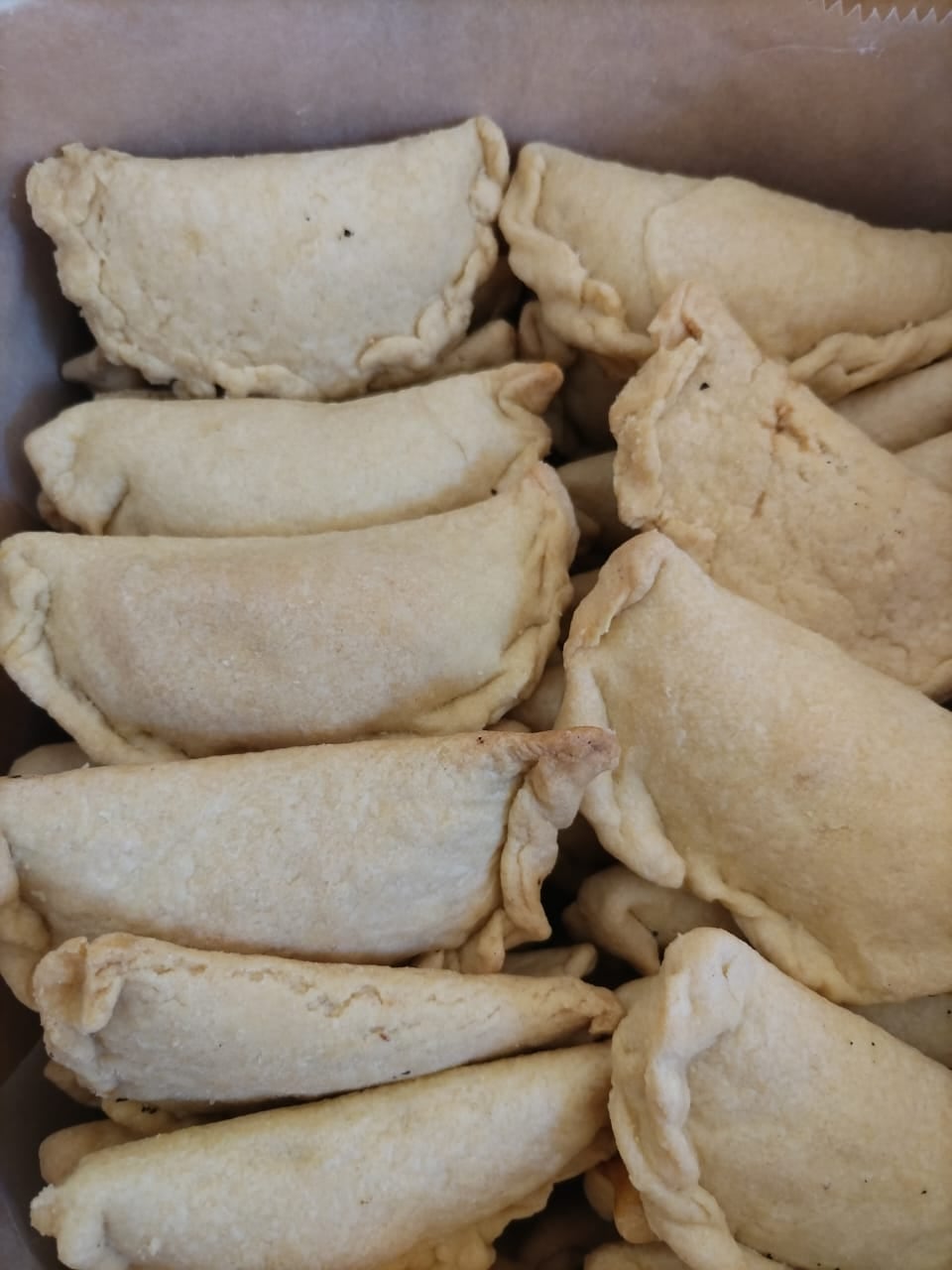 pancito