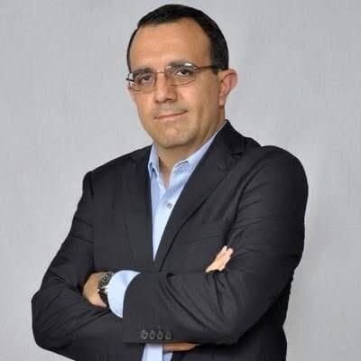 El Coach Roberto Méndez analizó los factores extra cancha de la Liga