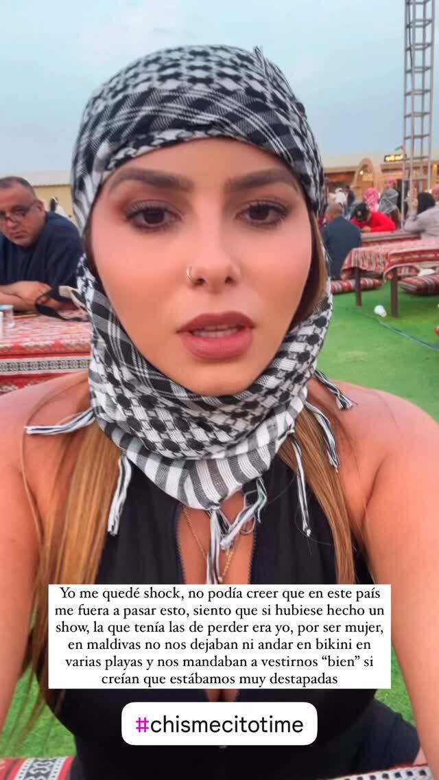 Jacky Segura, La Ponky.