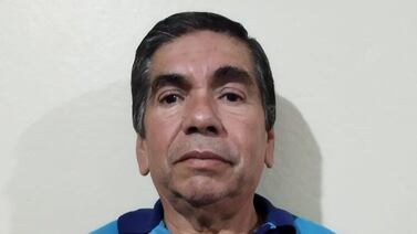 Aficionado morado podrá disfrutar de jugoso premio gracias a Ópticas Münkel y La Teja