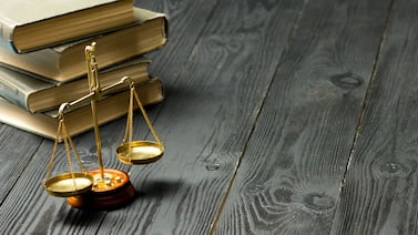 Bolados Legales: la mora judicial y los problemas que causa