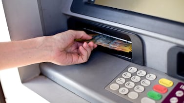 ¿Cuándo se pagará el aguinaldo 2025? Fechas claves para el sector público, privado y pensionados