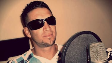 “Una ráfaga directamente del infierno”: Hijo de conocido cantante nacional recibió 17 balazos