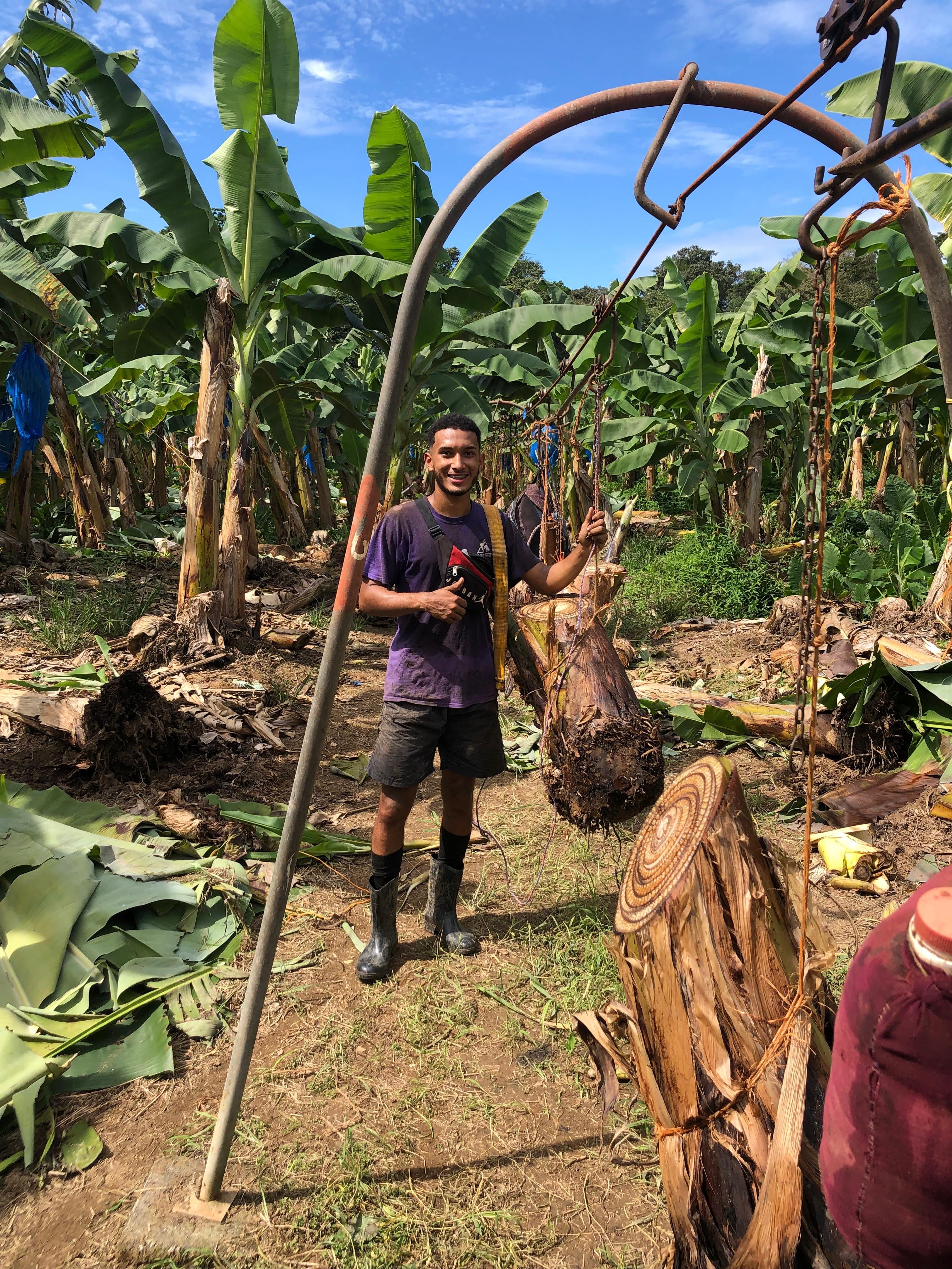 स्टीव्हन समांतर