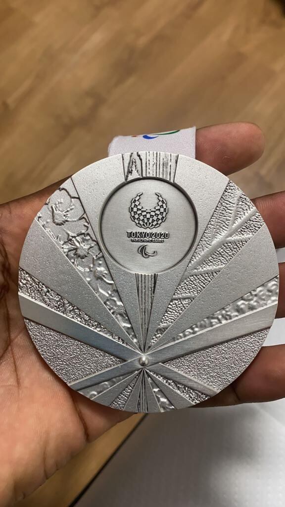 Sherman Guity y su mamá, Ana Guity. Cortesía.