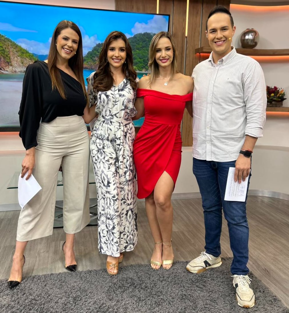 Sael “Sasa” Gómez