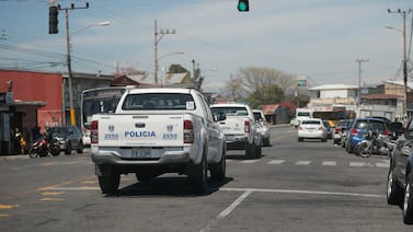 Dos hombres irán a prisión como sospechosos de matar a una mujer y dejar a siete hermanos sin su mamá