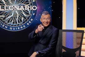 Teletica muestra algo que nunca se ve de ¿Quién quiere ser millonario?