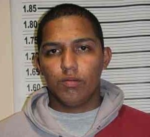 Denisse Arturo Duarte López