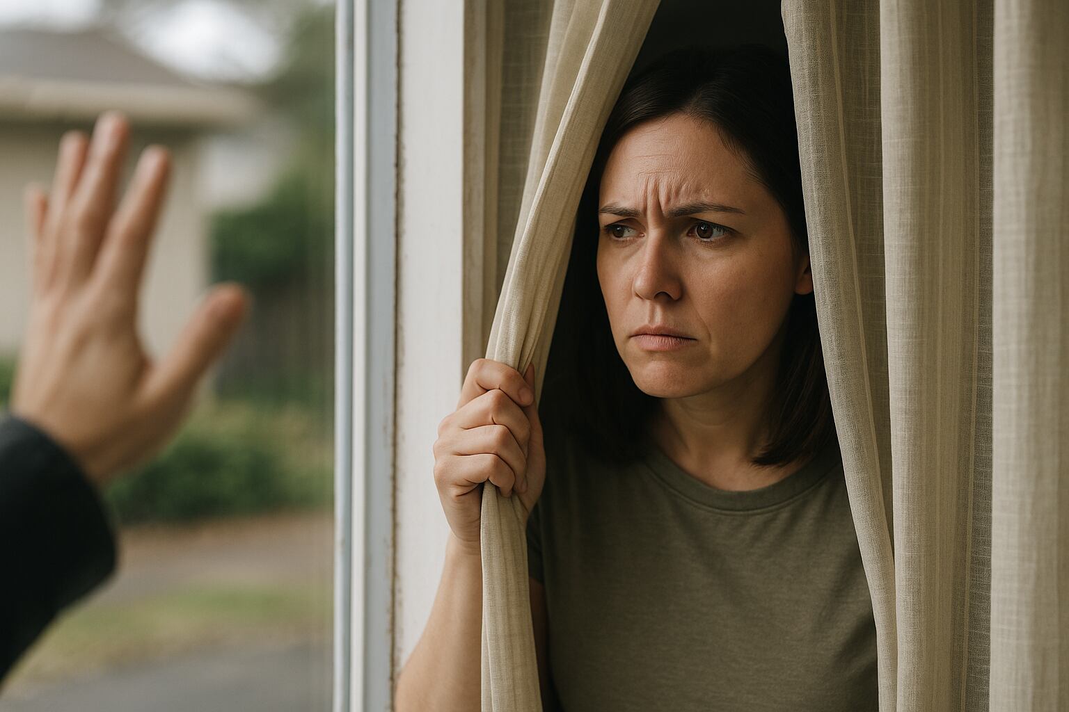 Preferir estar solo puede ser una forma consciente de cuidar el bienestar mental.