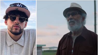 Bad Bunny hizo a todos hablar de gentrificación, un fenómeno que golpea a Costa Rica de esta forma