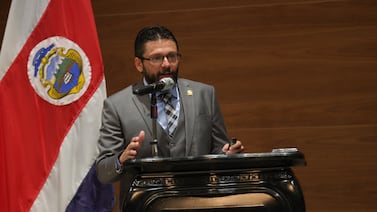 (Video) Gobierno promete cambios en los últimos meses de mandato, pero que no cumplió anteriormente