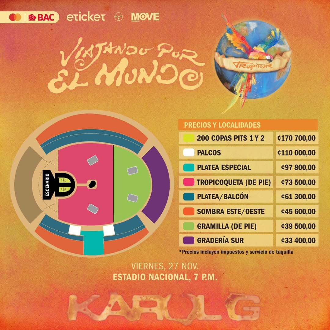 Karol G