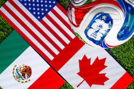 Mundial 2026: La copa del mundo tiene un lado oscuro y urge que usted lo conozca