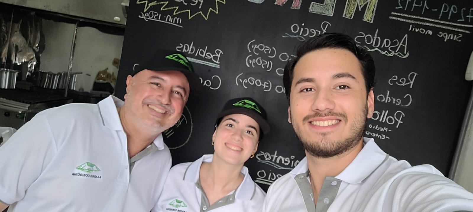 María Fernanda Obregón es una joven nicaragüense que llegó a Costa Rica llena de sueños y ya está cumpliendo uno de los más importantes.