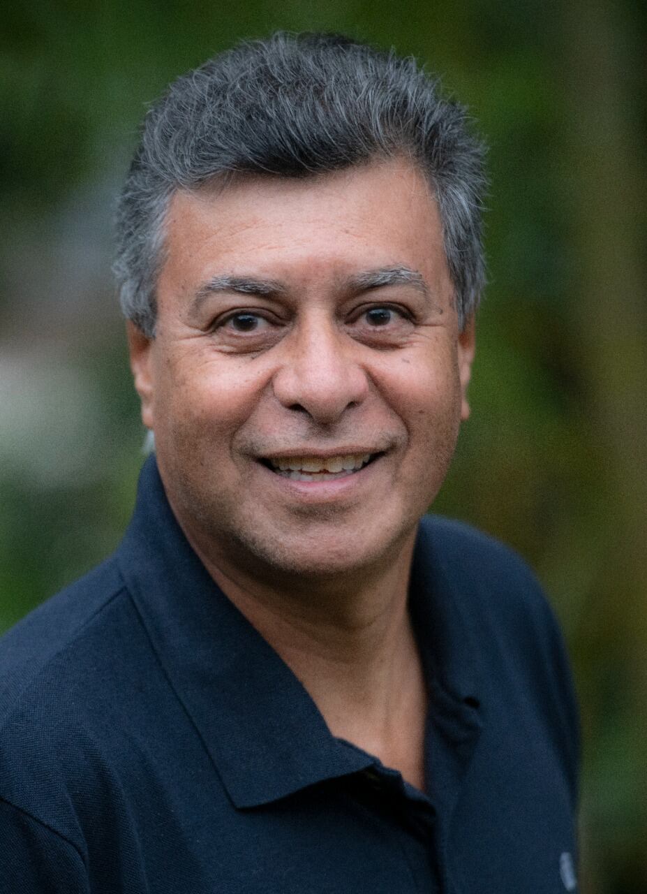 Libro La hazaña de los pataspeladas, autor Hernán Gutiérrez