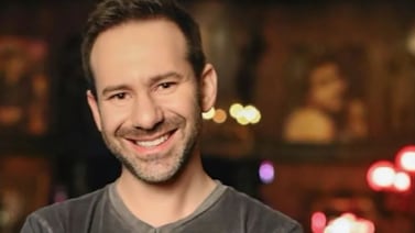 ¿De cuánto es la fortuna que dejó el dueño de OnlyFans que falleció a sus 43 años?