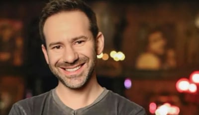 Leonid Radvinsky dejó una fortuna que a cualquiera hace irse de espaldas.