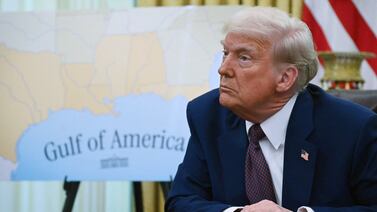 China cumplió y le dio un fuerte golpe a Estados Unidos