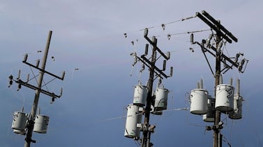 El ICE les da una muy buena noticia a los que realizan teletrabajo