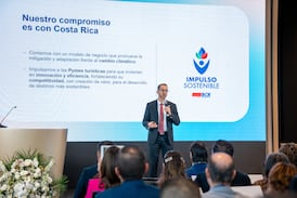 Programa BCR Pyme Acción Turismo fortalecerá la adaptación climática del sector turístico