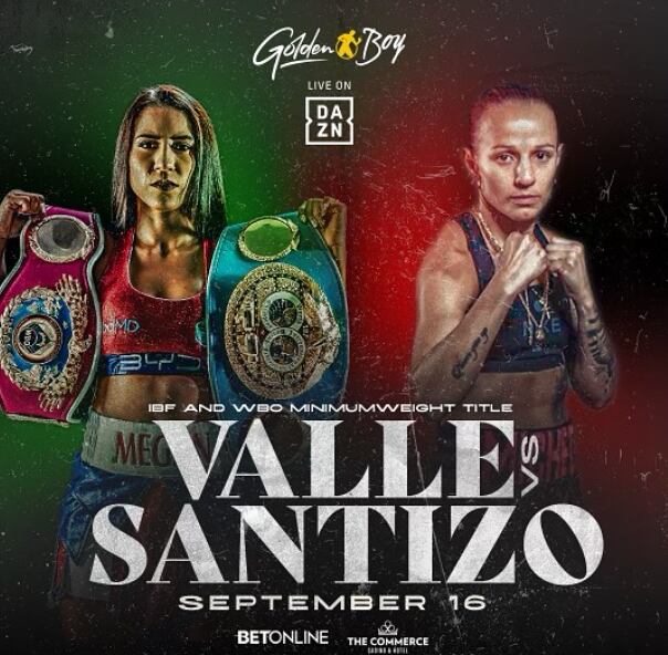 Yokasta Valle vs María Micheo Santizo