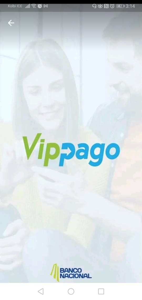 Los pulseadores del país que con su negocito no logren hacer un millón o más de colones con los datáfonos que usan para aceptar tarjetas, tiene una opción para dejar de pagar hasta 20 mil colones mensuales que los bancos comenzaron a cobrarles desde este enero.