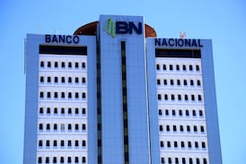 Banco Nacional subasta vehículos usados que van desde ¢1 millón, aquí se los mostramos