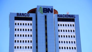 Banco Nacional hace un importante anuncio a usuarios y urge que lo lean