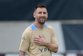Lionel Messi sorprende al mundo y compra equipo de Barcelona