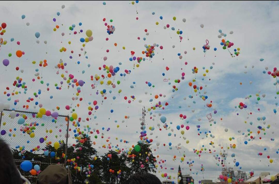 En Costa Rica, en los últimos 14 años, se registran 4.387 muertes gestacionales, perinatales y neonatales. Solo en tiempos de pandemia (años 2020 y lo que vamos del 2021) han fallecido 457 bebitos -252 en el 2020-), según el Instituto Nacional de Estadística y Censos (INEC)