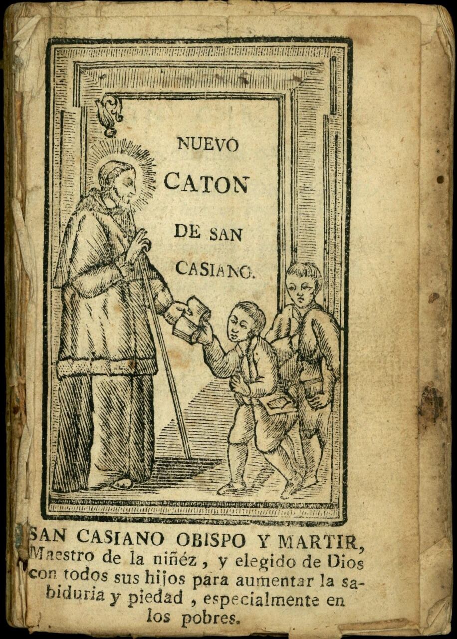 El investigador, Ronald Castro, al conmemorarse 165 años de la batalla de Rivas, el 11 de abril del 2021, nos revela detalles del héroe Juan Santamaría