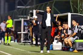 Bryan Ruiz fue muy franco con qué se quedó en su debut como técnico de Costa Rica