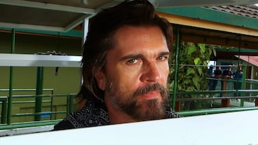 Juanes aclara dudas: video de “Hagamos que” no es IA, es 100% Costa Rica