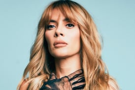 Kany García le cumplió el sueño a una fan que recién cumplió 15 años