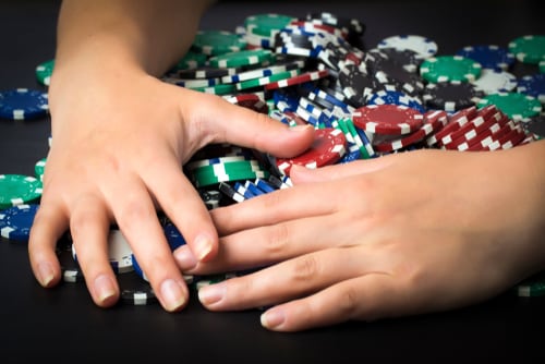 Todo o nada es un mal dilema cuando se gobierna un país.