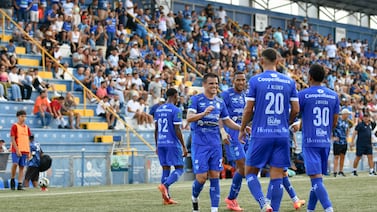 Uno de los equipos eliminados ya anunció su primer fichaje para el próximo torneo