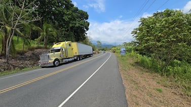Joven motociclista muere de forma trágica en horrible accidente