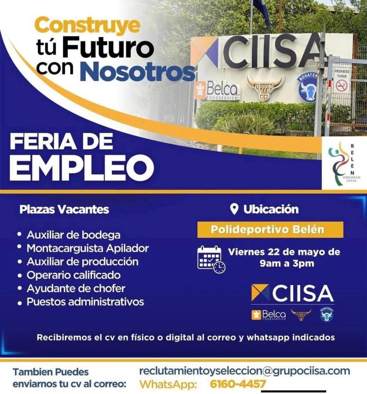 captura