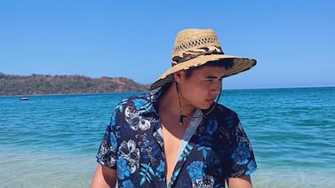 Ministerio Público ordena investigar a influencer Mike Blanco tras denuncias que circularon en redes