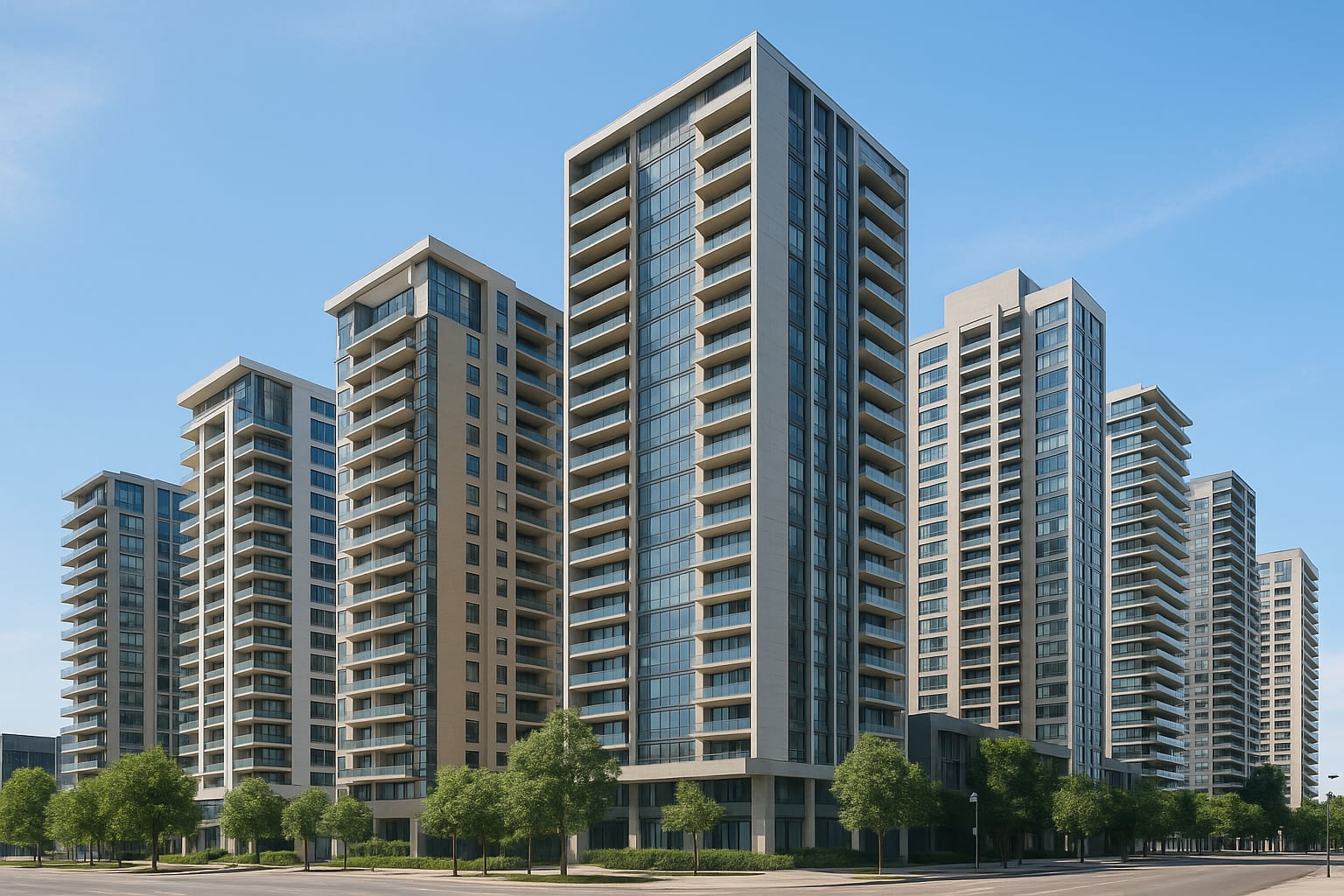 Montevideo lidera el ranking regional con un valor promedio de USD 3.209 por metro cuadrado.