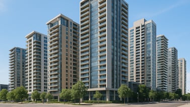 Estas son las cinco ciudades más costosas para comprar vivienda en América Latina