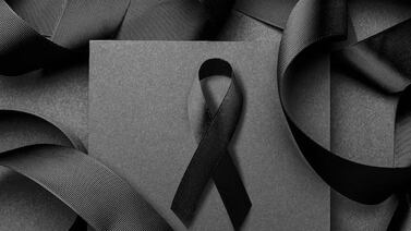 Famosa tiktoker fue encontrada sin vida en su apartamento