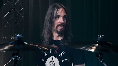 Estrellas mundiales del heavy metal lanzan canción a favor de Costa Rica