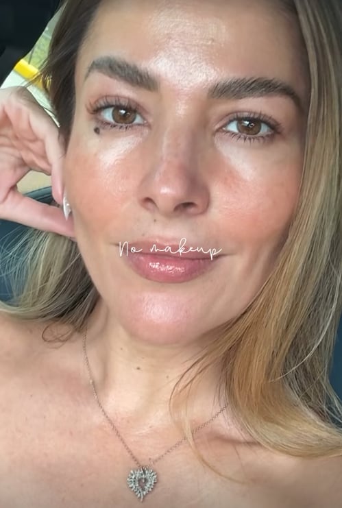 María Teresa Rodríguez